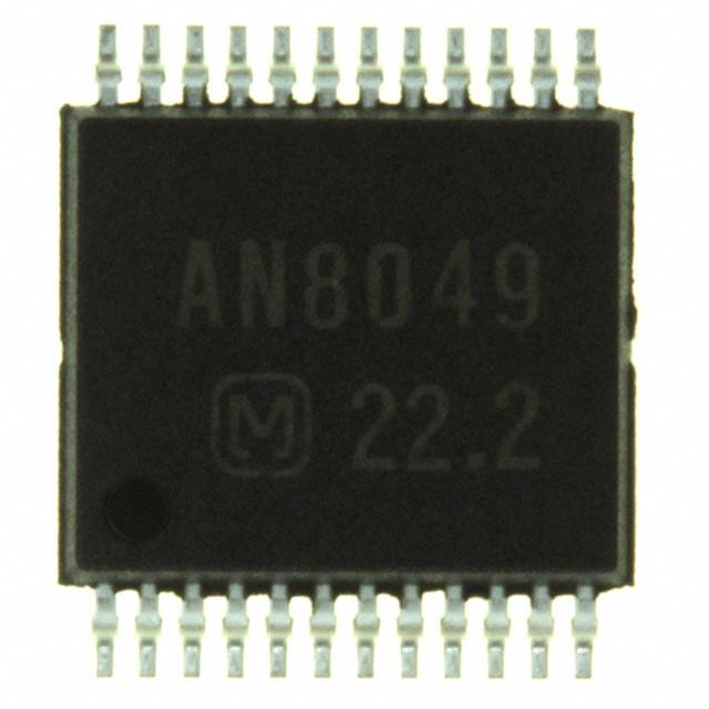 AN8049SH-E1  / 인투피온